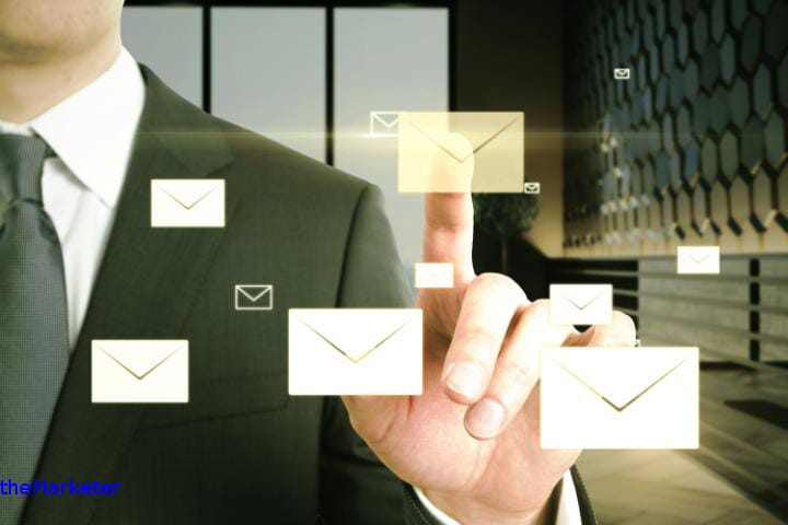 Analiza performanței email image 2
