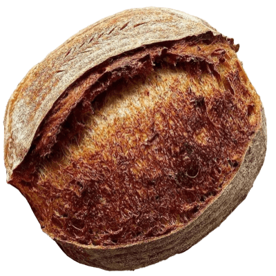 bread